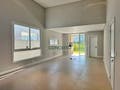 Casa a venda com 3 quartos sendo 1 suíte no condominio Reserva da Pedra , com vista deslumbrante para o lago! Palhoça / SC - Casa em Pedra Branca, Palhoça - à venda - Conceito Imóveis