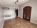 Planta baixa - Casa Para locação para fins comerciais ou residencial na cidade de campo limpo paulista - Residencial e Comercial em Jardim Marsola, Campo Limpo Paulista - para locação - Entry Imob