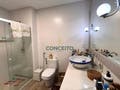 Apartamento a venda 3 quartos, 1 Suite, 150 m² , no bairro Campinas - São José - Apartamento em Campinas, São José - à venda - Conceito Imóveis