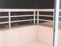 Apartamento com 2 quartos, Areias - São José - Apartamento em Areias, São José - à venda - Conceito Imóveis