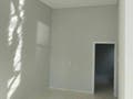Casa com 2 quartos - São Cristóvão, Barra Velha - Cód. 2245 - Casa em São Cristóvão, Barra Velha - à venda - Elita Imobiliária