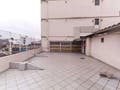 Santa Emília - Apartamento em Brás, São Paulo - Ávila e Manno Imóveis