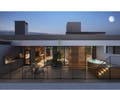 Cobertura com 2 quartos, Canasvieiras - Florianópolis - Cobertura em Canasvieiras, Florianópolis - à venda - Conceito Imóveis