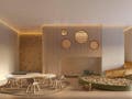 Apartamento a venda com 2 quartos, 1 Suite , 79m² no bairro Campinas - São José - Apartamento em Campinas, São José - à venda - Conceito Imóveis