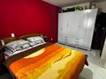 Casa a venda no bairro Vila Real em Balneário Camboriú - Casa em Vila Real, Balneário Camboriú - à venda - Roseli Imóveis