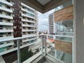 Apartamento com 2 Quartos, Kobrasol - São José - Apartamento em Kobrasol, São José - à venda - Conceito Imóveis