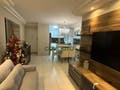 Apartamento com 3 quartos, Barreiros - São José - Apartamento em Barreiros, São José - à venda - Conceito Imóveis