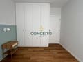 Apartamento com 2 quartos, Córrego Grande - Florianópolis - Apartamento em Córrego Grande, Florianópolis - à venda - Conceito Imóveis