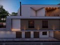 Sobrado com 4 Quartos, 2 Suítes - Itajuba, Barra Velha - Cód. 2622 - Sobrado em Itajuba, Barra Velha - à venda - Elita Imobiliária