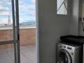 Cobertura com 3 quartos, Campinas - São José - Cobertura em Campinas, São José - à venda - Conceito Imóveis