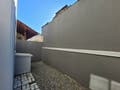 Sobrado com 3 Quartos, 1 Suíte - Centro, Barra Velha - Cód. 159 - Sobrado em Centro, Barra Velha - à venda - Elita Imobiliária