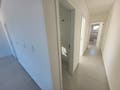 Apartamento com 2 Quartos, 1 Suíte - Itajuba, Barra Velha - Cód. 862 - Apartamento em Itajuba, Barra Velha - à venda - Elita Imobiliária