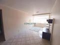 Apartamento com 2 quartos, Kobrasol - São José - Apartamento em Kobrasol, São José - à venda - Conceito Imóveis