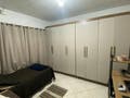 Planta baixa - Casa com 2 quartos, LC - Água Boa - Casa em LC, Água Boa - à venda - ZANDONA IMOVEIS