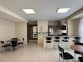 Apartamento com 2 quartos à Venda, Coqueiros - Florianópolis - Apartamento em Coqueiros, Florianópolis - à venda - Conceito Imóveis