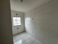 Apartamento a venda com 2 quartos, sacada com churrasqueira , 53m², no bairro Serraria em São José - Apartamento em Serraria, São José - à venda - Conceito Imóveis