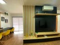 Apartamento com 2 Quartos - Tabuleiro, Barra Velha - Cód. 3052 - Apartamento em Tabuleiro, Barra Velha - à venda - Elita Imobiliária