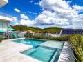 Casa com 3 quartos, Amizade - Jaraguá do Sul - Casa em Amizade, Jaraguá do Sul - à venda - Poffo Negócios Imobiliários