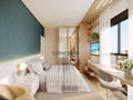 Apartamento com 2 quartos, Balneário - Florianópolis - Apartamento em Balneário, Florianópolis - à venda - Conceito Imóveis