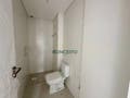 Apartamento com 3 quartos à Venda, Barreiros - São José - Apartamento em Barreiros, São José - à venda - Conceito Imóveis