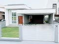 Casa com 3 quartos, Forquilhas - São José - Casa em Forquilhas, São José - à venda - Conceito Imóveis