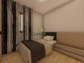 Casa com 3 quartos, Forquilhas - São José - Casa em Forquilhas, São José - à venda - Conceito Imóveis
