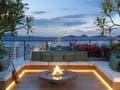 Apartamento com 2 quartos, Balneário - Florianópolis - Apartamento em Balneário, Florianópolis - à venda - Conceito Imóveis