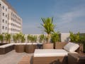 KZ Jabaquara - Apartamento em Vila Mira, São Paulo - à venda - Bem Imóvel