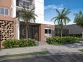 Vibra Estação Giovanni - Apartamentos - Apartamento em Vila Nova das Belezas, São Paulo - à venda - Bem Imóvel