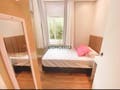 Apartamento com 2 quartos, Real Parque - São José - Apartamento em Real Parque, São José - à venda - Conceito Imóveis