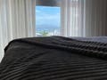 Apartamento com 2 quartos à Venda, Kobrasol - São José - Apartamento em Kobrasol, São José - à venda - Conceito Imóveis