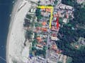 Apartamento com 3 quartos, Canasvieiras - Florianópolis - Apartamento em Canasvieiras, Florianópolis - à venda - Conceito Imóveis