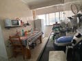 EXCELENTE APARTAMENTO BOQUEIRÃO VISTA MAR 3 DOMTS C/1 SUITE!! - Apartamento em Boqueirão, Praia Grande - à venda - DEBORA BUENO CONSULTORIA IMOBILIÁRIA