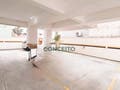 Apartamento com 2 quartos, Centro - Palhoça - Apartamento em Centro, Palhoça - à venda - Conceito Imóveis