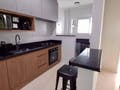 VISTA MAR, 2 DORMS, 1 SUITE, 2 VAGAS, LAZER COMPLETO, SACADA GOURMET - Apartamento em Maracanã, Praia Grande - à venda - DEBORA BUENO CONSULTORIA IMOBILIÁRIA