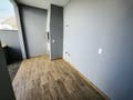 Casa com 3 Quartos, 1 Suíte - Itacolomi, Balneário Piçarras - Cód. 2279 - Casa em Itacolomi, Balneário Piçarras - à venda - Elita Imobiliária