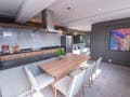 KZ Jabaquara - Apartamento em Vila Mira, São Paulo - à venda - Bem Imóvel