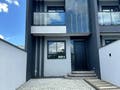 Casa Geminada com 3 quartos, Amizade - Guaramirim - Casa Geminada em Amizade, Guaramirim - à venda - Poffo Negócios Imobiliários