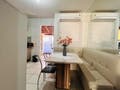 Casa Geminada com 2 quartos, Tifa Martins - Jaraguá do Sul - Casa Geminada em Tifa Martins, Jaraguá do Sul - à venda - Poffo Negócios Imobiliários
