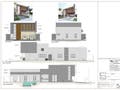 Planta baixa - Residencial Ninho Cod (8201) - Casa de Condomínio em Residencial Ninho, Mossoró - à venda - Mitre Imóveis Serviços & Negocios Imobiliarios Eireli - Me