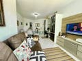 Apartamento com 3 quartos à Venda, Coqueiros - Florianópolis - Apartamento em Coqueiros, Florianópolis - à venda - Conceito Imóveis