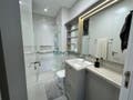 Apartamento a Venda, 2 Quartos, Semi Mobiliado, no Bairro Córrego Grande - Florianópolis - Apartamento em Córrego Grande, Florianópolis - à venda - Conceito Imóveis