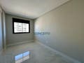 Apartamento a Venda com 2 Quartos, 2 Suítes com 89M², Andar Alto, no Bairro Campinas - São José - Apartamento em Campinas, São José - à venda - Conceito Imóveis