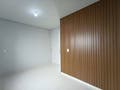 Casa com 2 Quartos, 1 Suíte - São Cristóvão, Barra Velha - Cód. 2781 - Casa em São Cristóvão, Barra Velha - à venda - Elita Imobiliária