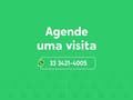 Planta baixa