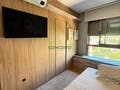 Apartamento com 2 quartos, Córrego Grande - Florianópolis - Apartamento em Córrego Grande, Florianópolis - à venda - Conceito Imóveis