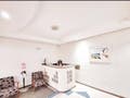 Apartamento com 2 quartos, Campinas - São José - Apartamento em Campinas, São José - à venda - Conceito Imóveis