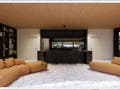 Cobertura com 3 quartos, João Paulo - Florianópolis - Cobertura em João Paulo, Florianópolis - à venda - Conceito Imóveis