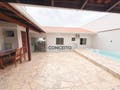 Casa com 2 quartos, Forquilhas - São José - Casa em Forquilhas, São José - à venda - Conceito Imóveis