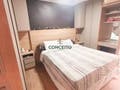 Apartamento com 2 quartos, Kobrasol - São José - Apartamento em Kobrasol, São José - à venda - Conceito Imóveis